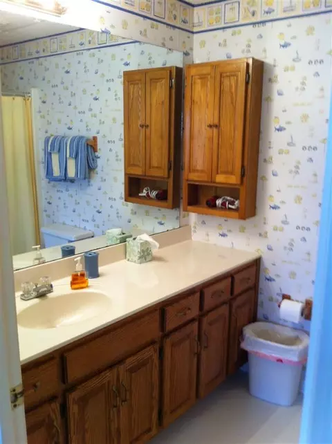 910 Point Rd, Westminster, SC 29693 photo 22