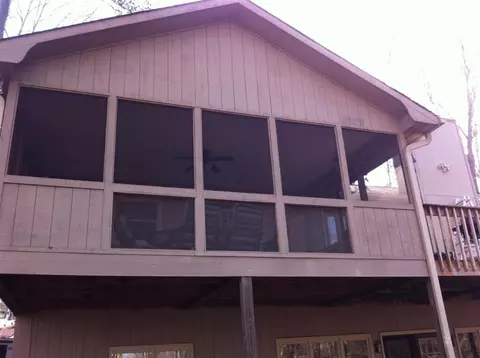 910 Point Rd, Westminster, SC 29693 photo 7