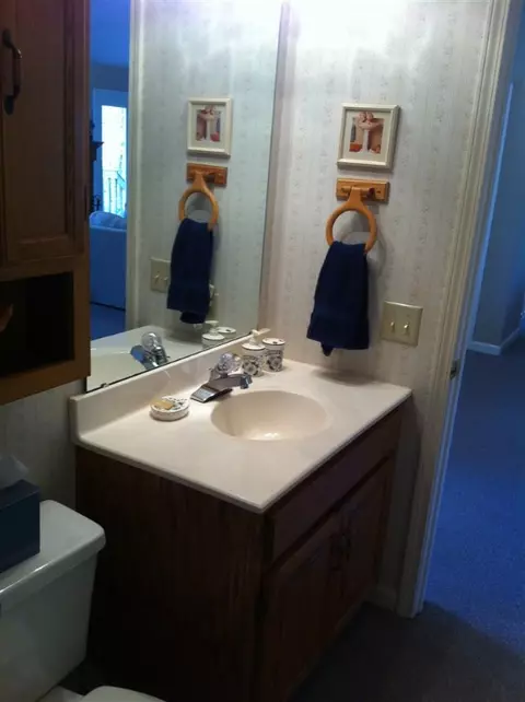 910 Point Rd, Westminster, SC 29693 photo 23