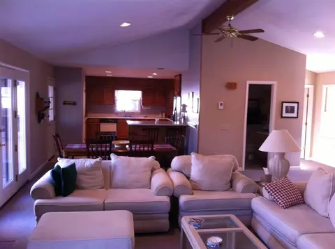 910 Point Rd, Westminster, SC 29693 photo 15