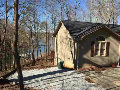 910 Point Rd, Westminster, SC 29693 photo 29