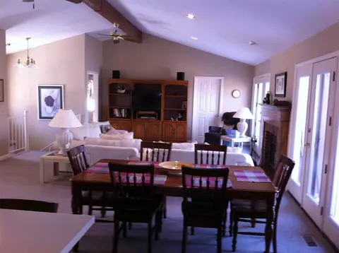 910 Point Rd, Westminster, SC 29693 photo 12