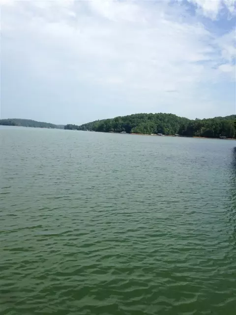 910 Point Rd, Westminster, SC 29693 photo 26