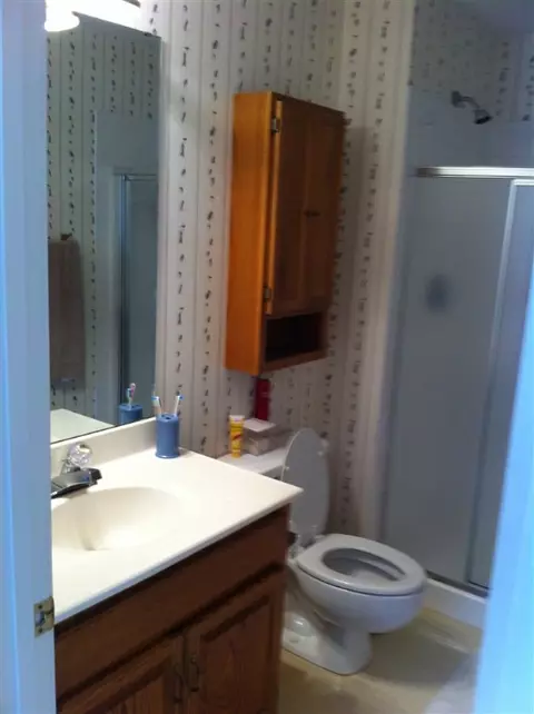910 Point Rd, Westminster, SC 29693 photo 24