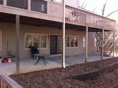 910 Point Rd, Westminster, SC 29693 photo 6
