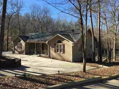 910 Point Rd, Westminster, SC 29693 photo 28