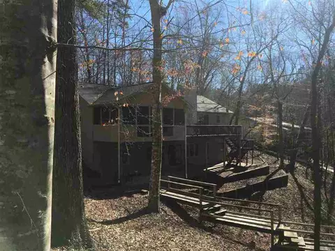 910 Point Rd, Westminster, SC 29693 photo 31