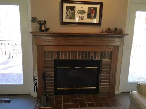 910 Point Rd, Westminster, SC 29693 photo 21