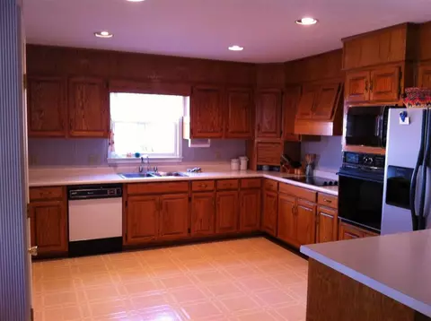 910 Point Rd, Westminster, SC 29693 photo 10