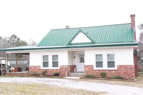 16047 W Hwy 76 W Honea Path #HICKORY TAVERN, Belton, SC 29627 photo 1