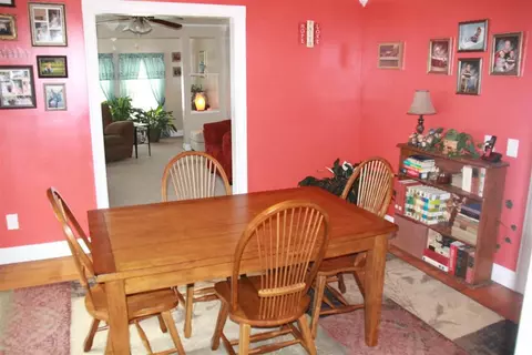 16047 W Hwy 76 W Honea Path #HICKORY TAVERN, Belton, SC 29627 photo 5