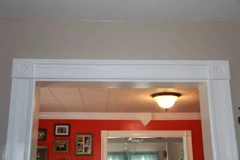 16047 W Hwy 76 W Honea Path #HICKORY TAVERN, Belton, SC 29627 photo 6