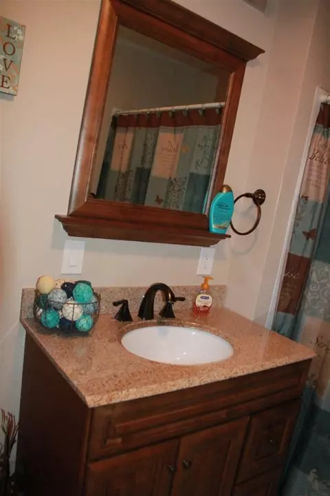 16047 W Hwy 76 W Honea Path #HICKORY TAVERN, Belton, SC 29627 photo 11