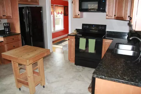 16047 W Hwy 76 W Honea Path #HICKORY TAVERN, Belton, SC 29627 photo 7