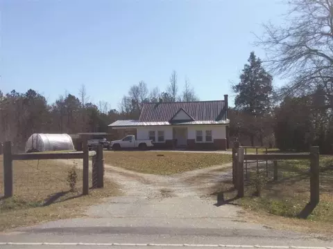 16047 W Hwy 76 W Honea Path #HICKORY TAVERN, Belton, SC 29627 photo 18