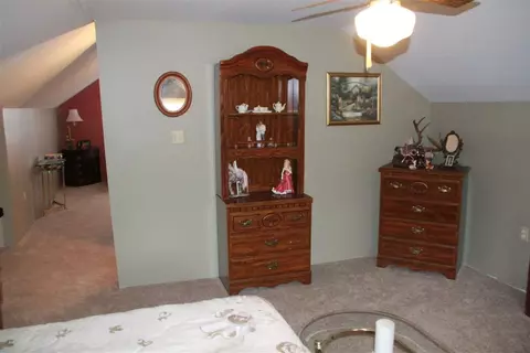 16047 W Hwy 76 W Honea Path #HICKORY TAVERN, Belton, SC 29627 photo 14