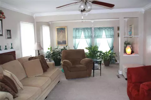 16047 W Hwy 76 W Honea Path #HICKORY TAVERN, Belton, SC 29627 photo 4
