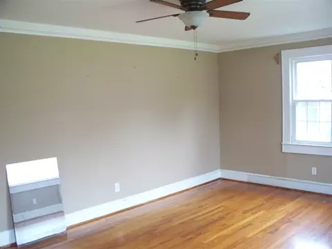 11 Mcclellion #STREET, Williamston, SC 29697 photo 4