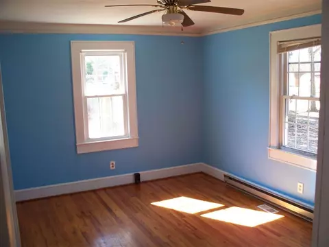 11 Mcclellion #STREET, Williamston, SC 29697 photo 7
