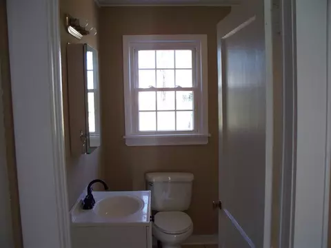 11 Mcclellion #STREET, Williamston, SC 29697 photo 6