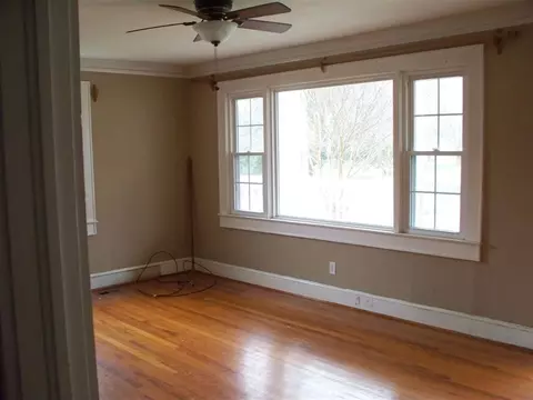 11 Mcclellion #STREET, Williamston, SC 29697 photo 3
