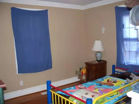 11 Mcclellion #STREET, Williamston, SC 29697 photo 9