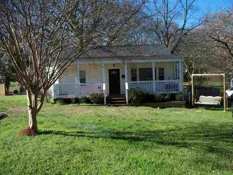 11 Mcclellion #STREET, Williamston, SC 29697 photo 1