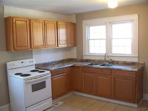 11 Mcclellion #STREET, Williamston, SC 29697 photo 5