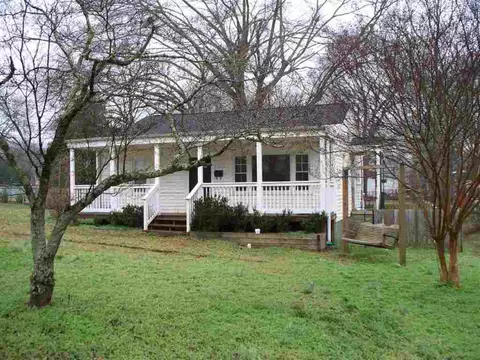 11 Mcclellion #STREET, Williamston, SC 29697 photo 2