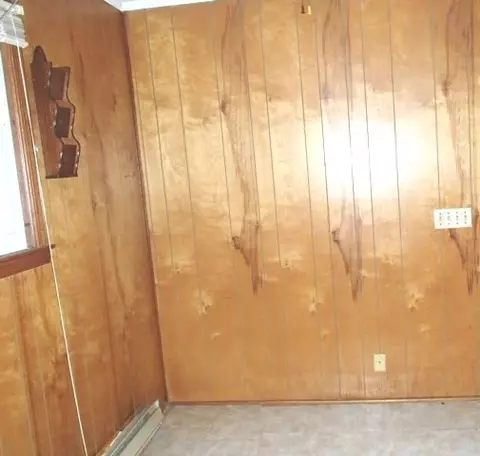 265 Hasting Cir, Easley, SC 29640 photo 8