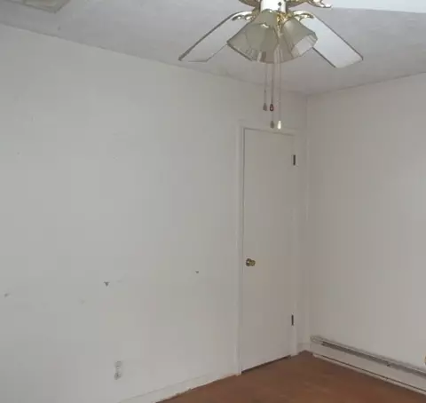 265 Hasting Cir, Easley, SC 29640 photo 7