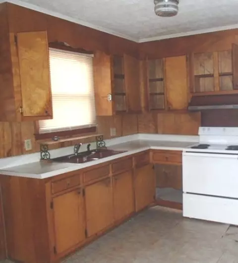 265 Hasting Cir, Easley, SC 29640 photo 6