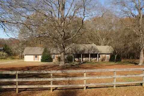 517 Filter Plant Rd, Honea Path, SC 29654 photo 1