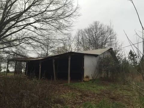 517 Filter Plant Rd, Honea Path, SC 29654 photo 9