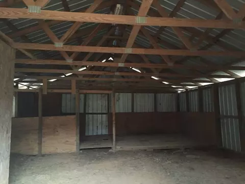 517 Filter Plant Rd, Honea Path, SC 29654 photo 10