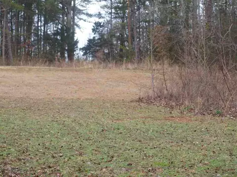 123 Crescent Cove Cir, Starr, SC 29684 photo 2