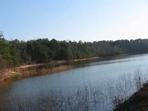123 Crescent Cove Cir, Starr, SC 29684 photo 1