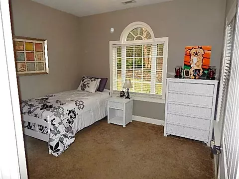 111 Sidari Dr, Pickens, SC 29671 photo 20