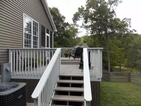 111 Sidari Dr, Pickens, SC 29671 photo 5