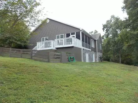 111 Sidari Dr, Pickens, SC 29671 photo 4