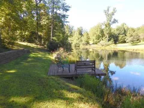 111 Sidari Dr, Pickens, SC 29671 photo 28