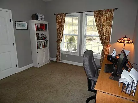111 Sidari Dr, Pickens, SC 29671 photo 21