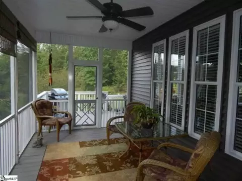 111 Sidari Dr, Pickens, SC 29671 photo 26
