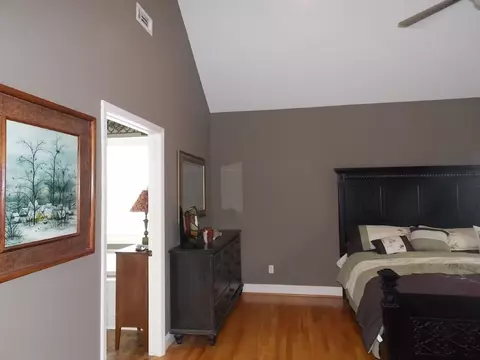 111 Sidari Dr, Pickens, SC 29671 photo 25