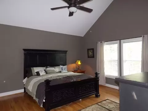 111 Sidari Dr, Pickens, SC 29671 photo 24
