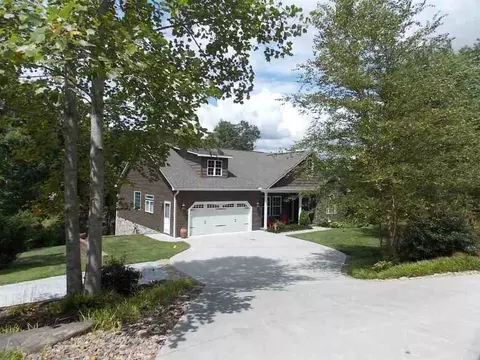 111 Sidari Dr, Pickens, SC 29671 photo 1