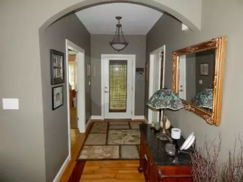 111 Sidari Dr, Pickens, SC 29671 photo 18
