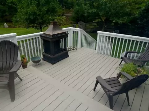 111 Sidari Dr, Pickens, SC 29671 photo 27