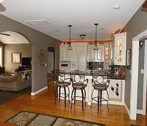 111 Sidari Dr, Pickens, SC 29671 photo 17