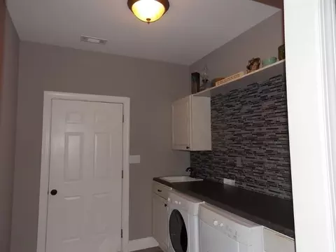 111 Sidari Dr, Pickens, SC 29671 photo 22